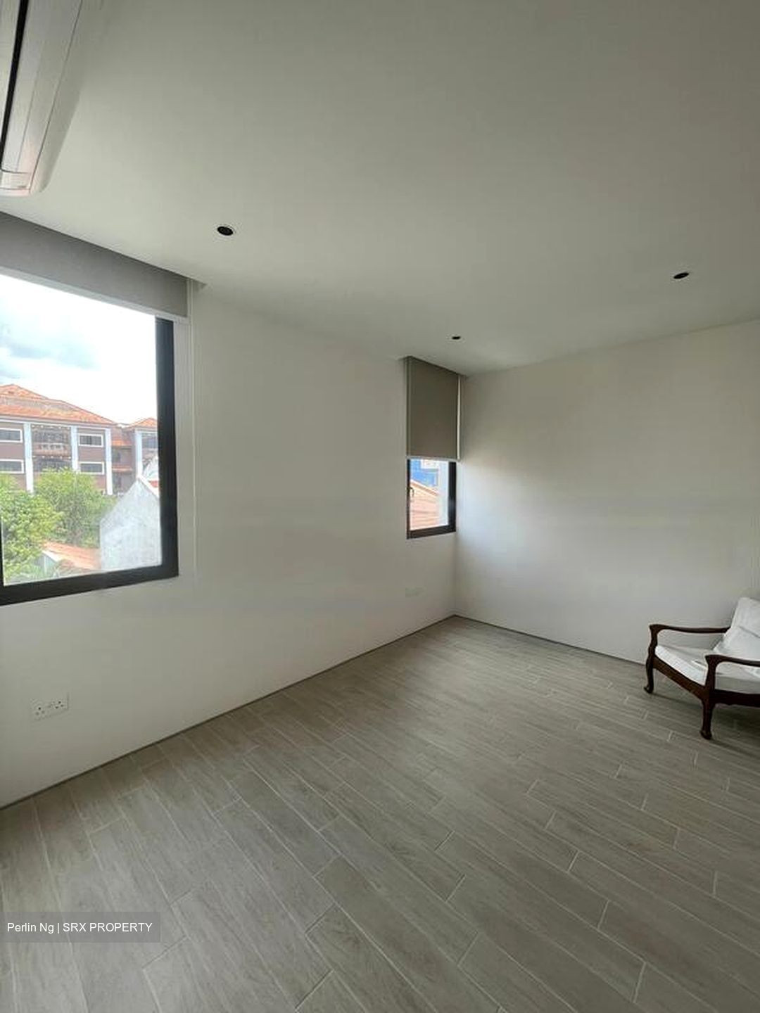 Robin Close (D10), Detached #456524071